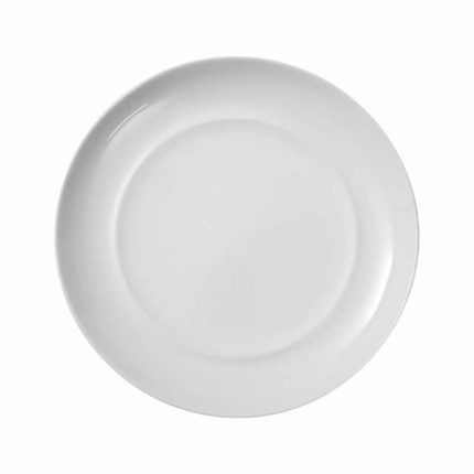 PRATO JANTAR (0)